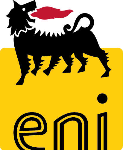 Eni